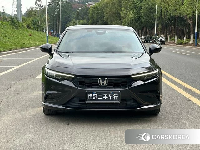 Honda Style id 3890752 из Китая 30