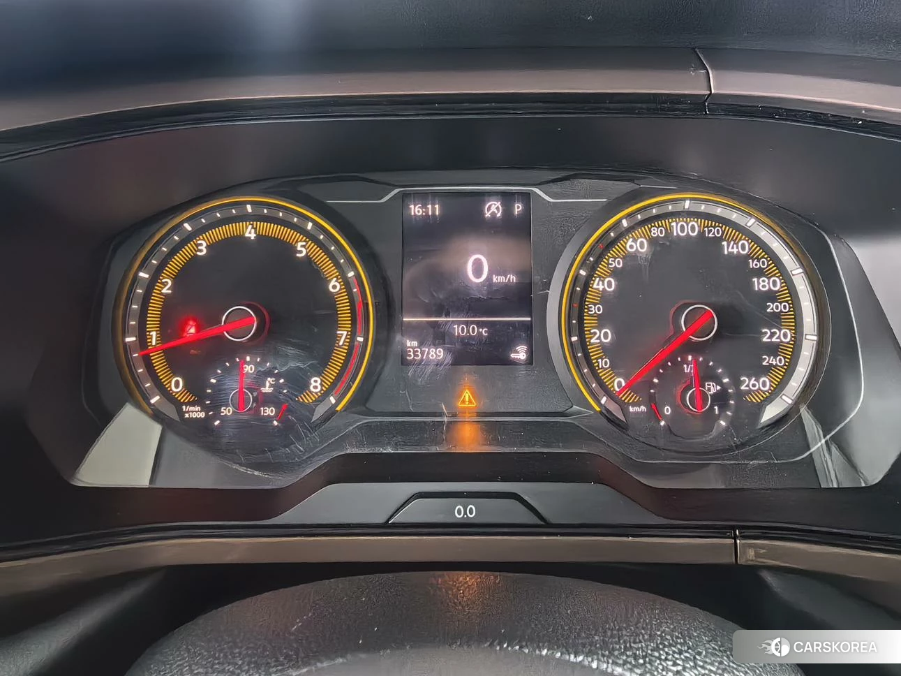 Volkswagen Tuyue id 4455321 из Китая 23