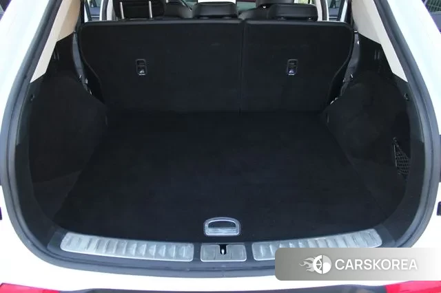 Genesis GV70 id 3421652 из Кореи 20