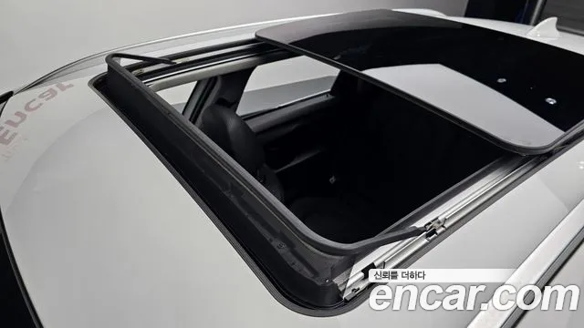 BMW 2 Series Active Tourer (F45) id 2668051 из Кореи 20