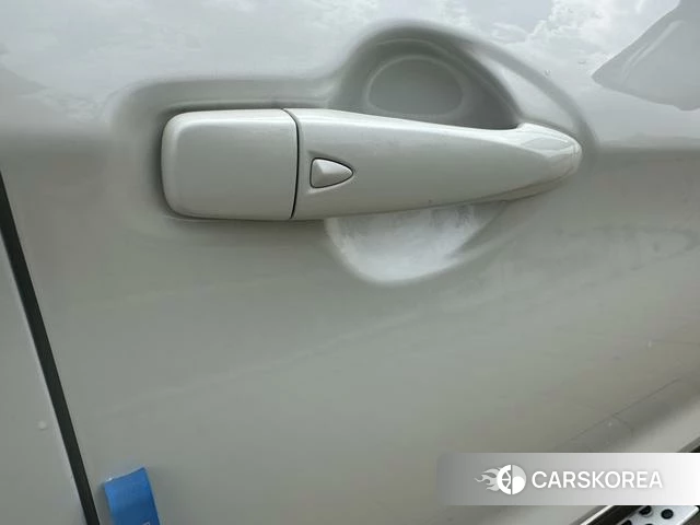 Nissan Qashqai id 4374666 из Китая 27