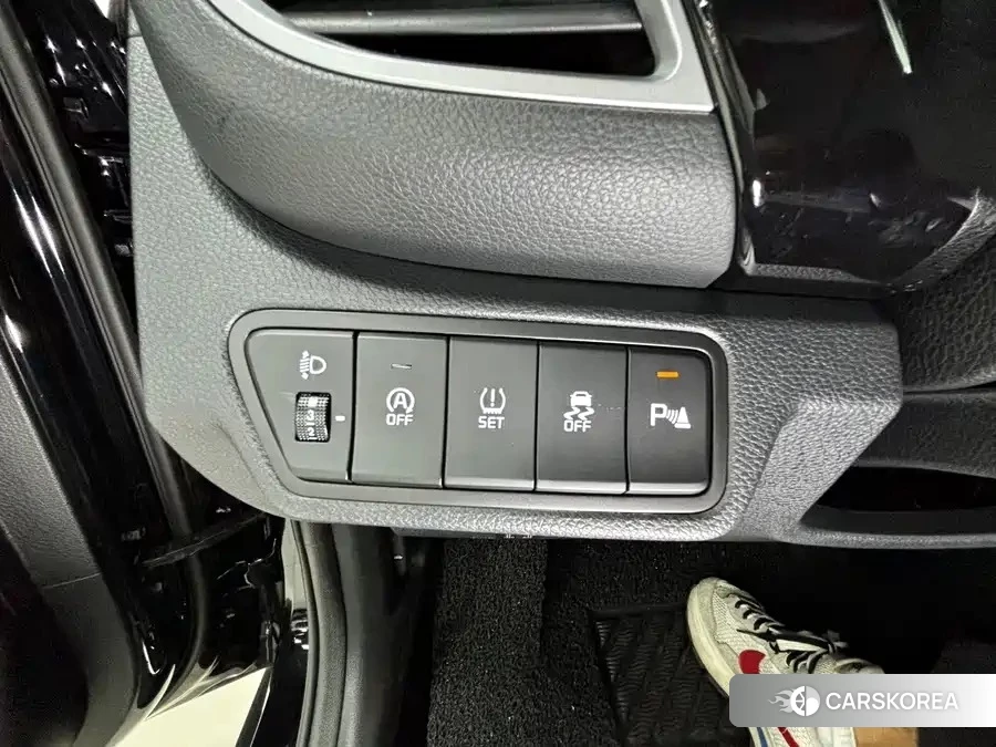 Новый Kia Seltos id 4949719 из Китая 23
