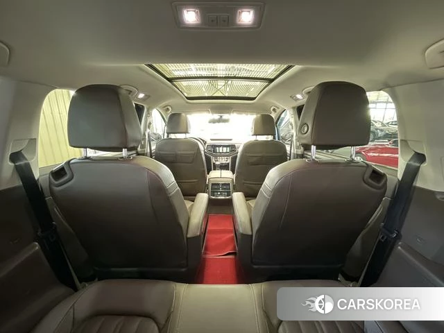 Volkswagen Weiran id 4212248 из Китая 10