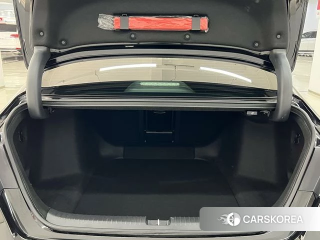 Honda Accord id 4263461 из Китая 18