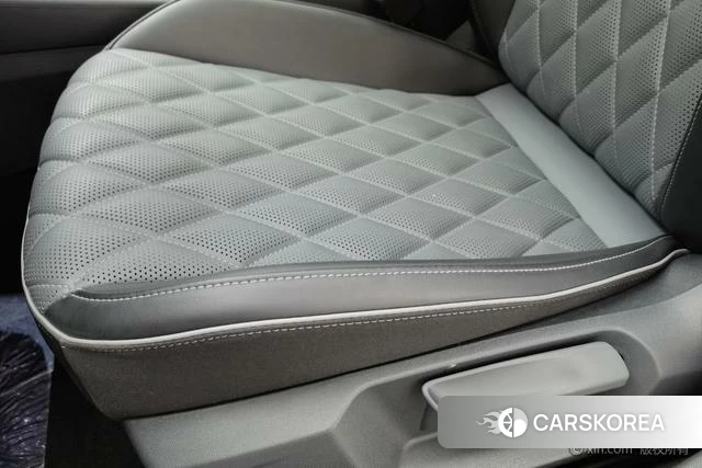 Volkswagen Sagitar id 4210410 из Китая 24