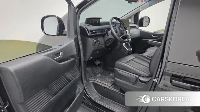 Hyundai Staria id 3017267 из Кореи 20