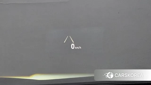 Genesis G80 id 3761442 из Кореи 20