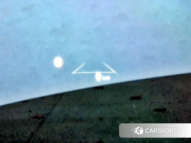 Hyundai Sonata D Edge (DN8) id 3426548 из Кореи 20