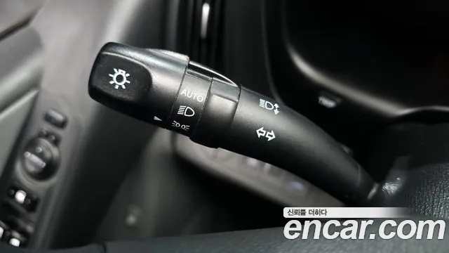 Hyundai The New Grand Starex id 2648001 из Кореи 20