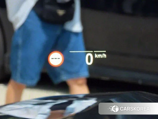 BMW X7 (G07) id 3058709 из Кореи 15