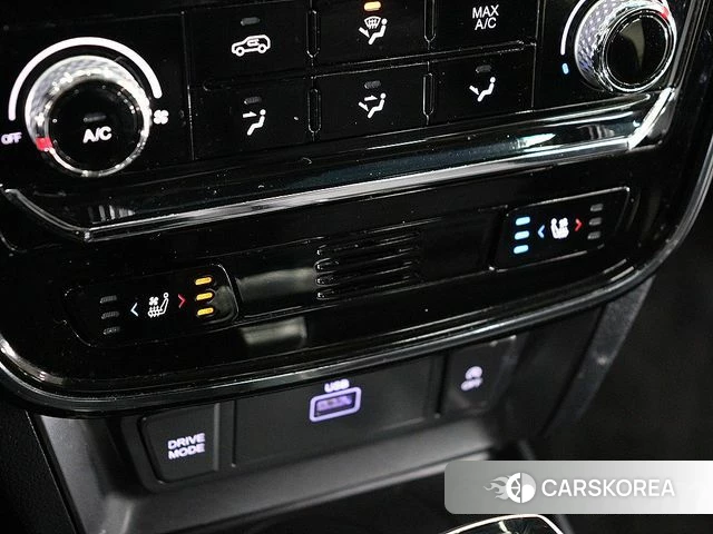 Ssangyong Berry New Tivoli id 3833076 из Кореи 20