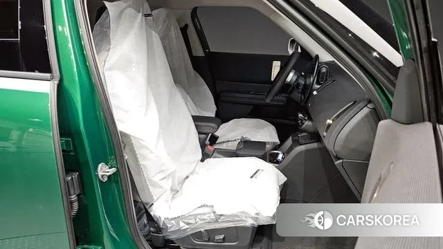 Mini Cooper S Countryman 3rd Generation id 3079349 из Кореи 20