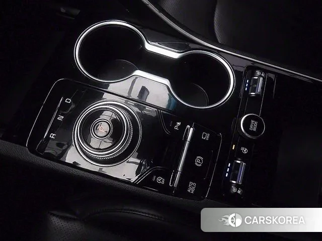 Kia K5 3rd generation id 3007606 из Кореи 19