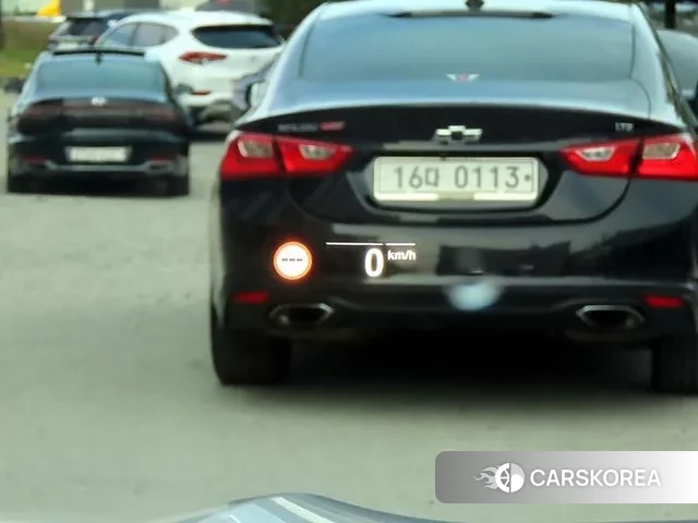 BMW X4 (G02) id 3372420 из Кореи 20