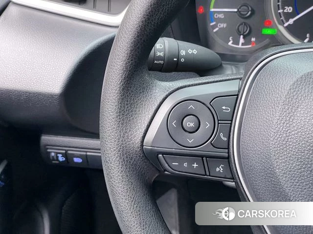 Toyota Lei Ling id 3945011 из Китая 26
