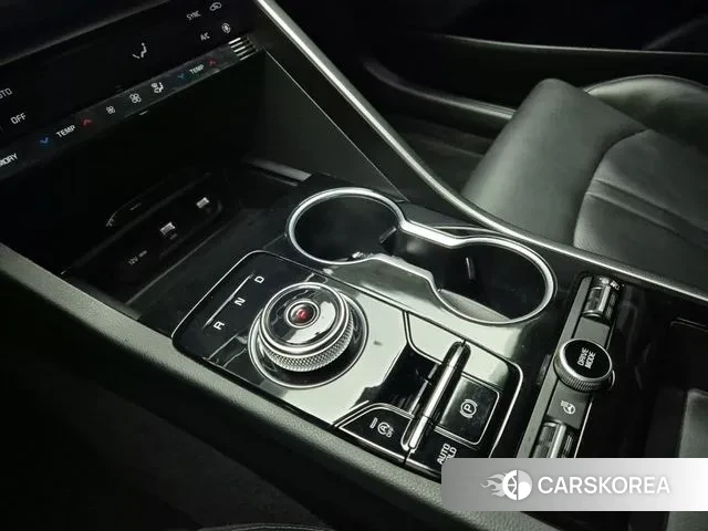 Kia K5 3rd generation id 3525071 из Кореи 19