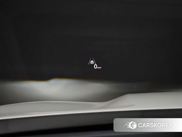 Kia Sorento 4th Generation id 4549893 из Кореи 20
