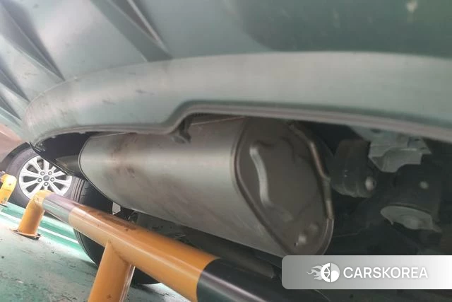 Audi Q3 id 4277710 из Китая 17