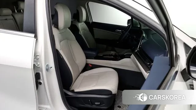 Kia Sportage 5th Generation id 3007068 из Кореи 20