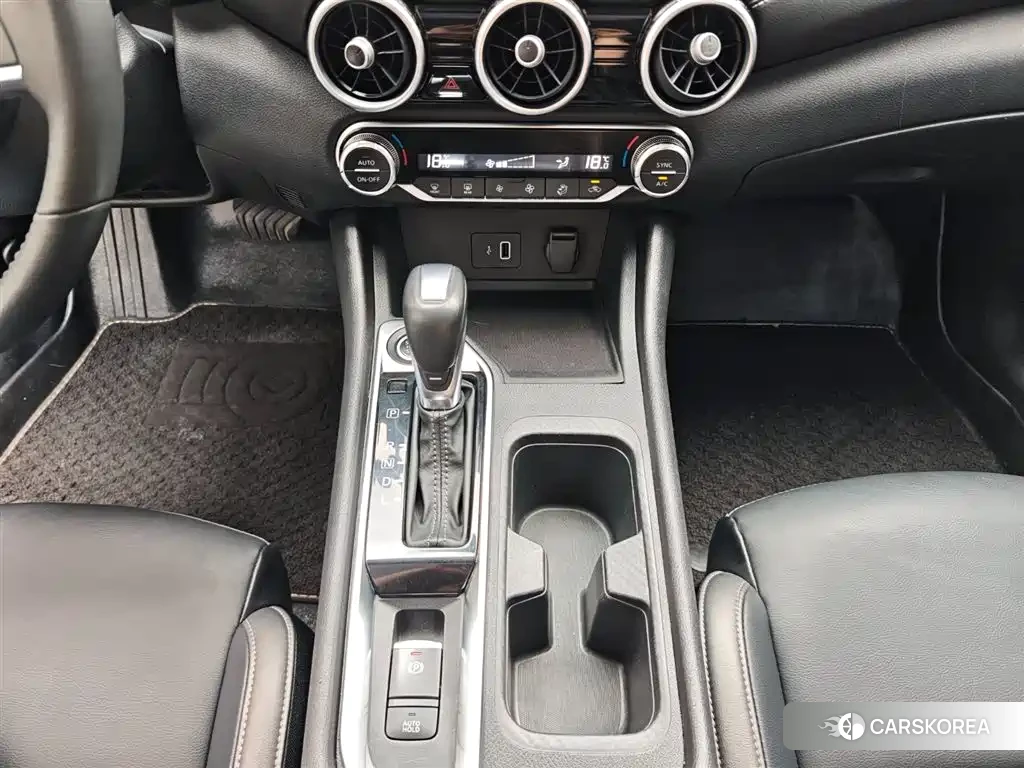 Nissan Xuan Yi id 4514346 из Китая 27