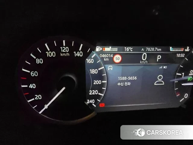 Land Rover Discovery Sports 2nd Generation id 3329271 из Кореи 19