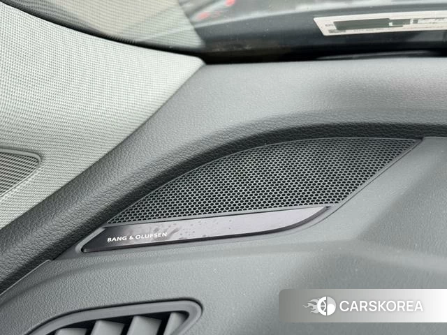 Audi Q5L id 4212430 из Китая 21