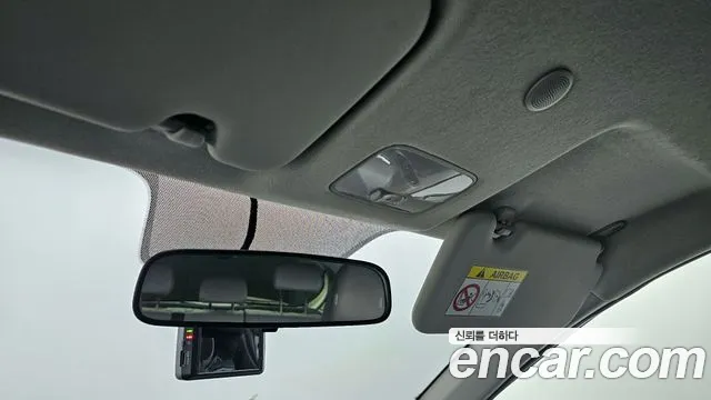 Kia Morning Urban (JA) id 2700884 из Кореи 20