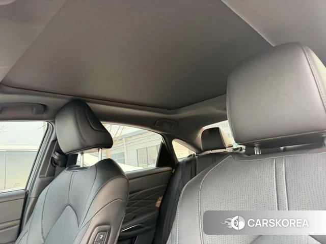 Toyota Asian dragon id 4258077 из Китая 12