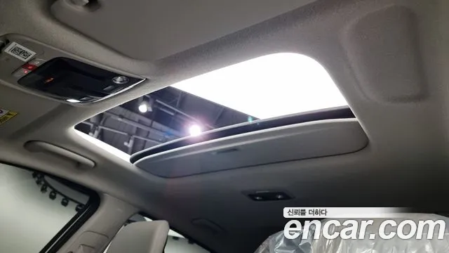 Kia Di Ol Nu Niro id 2664798 из Кореи 20