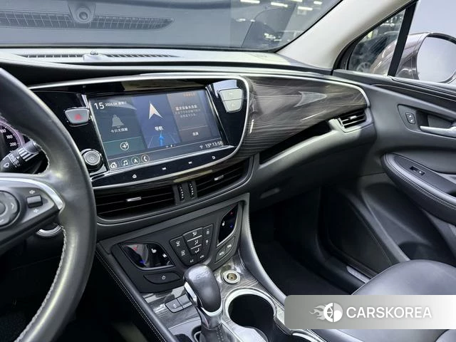 Buick Angkewei id 4207347 из Китая 19