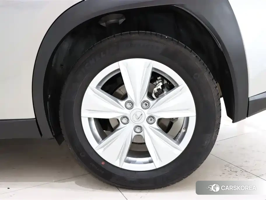 Lexus UX id 4547207 из Китая 20