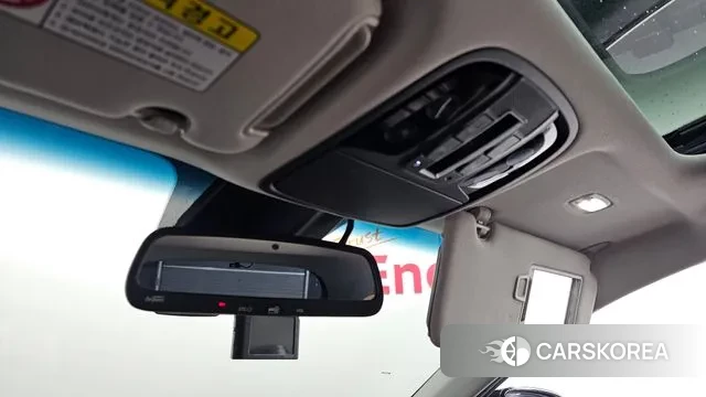 Kia The New Sorento id 3779285 из Кореи 20