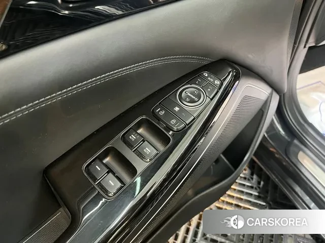 Kia Come New K7 id 3692499 из Кореи 20