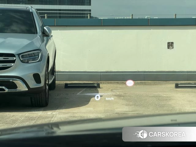 Genesis G80 (RG3) id 4641250 из Кореи 11