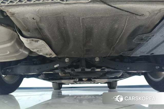 Volkswagen Lingdu id 4213700 из Китая 17