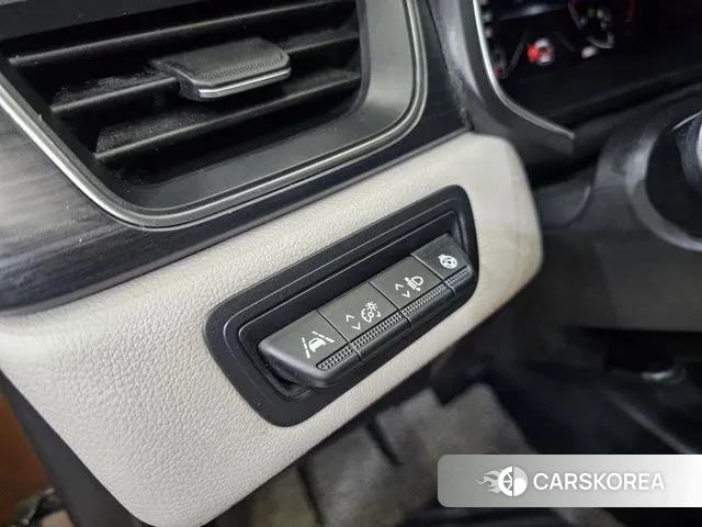 Renault Korea (Samsung) Capture id 2986053 из Кореи 20