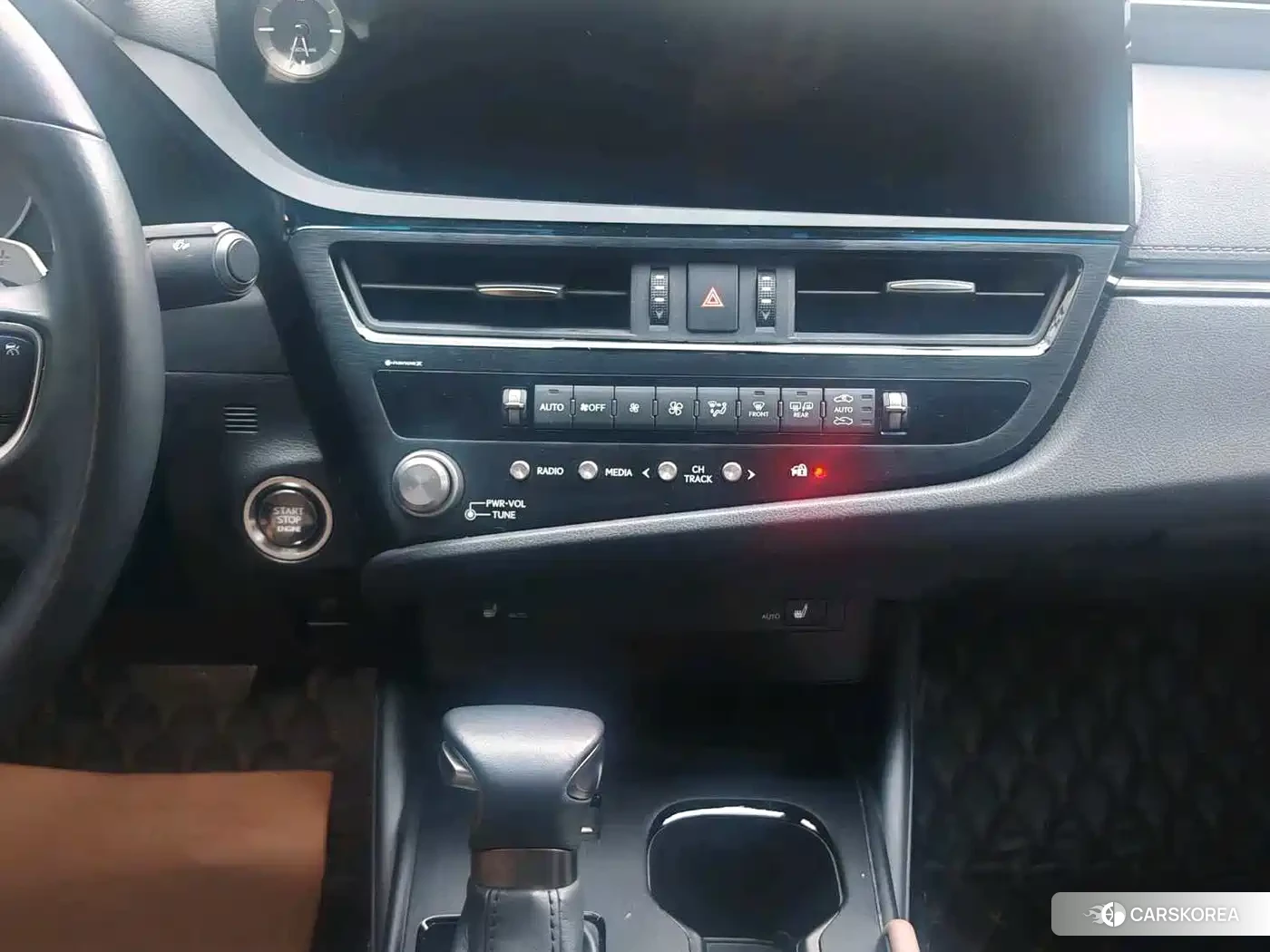 Lexus ES id 4554112 из Китая 15