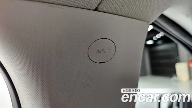 Hyundai Staria id 2645561 из Кореи 20