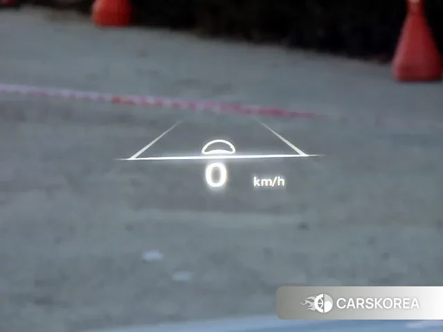 Genesis GV70 id 3599911 из Кореи 20