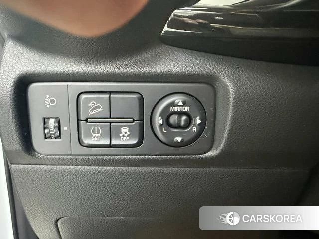 Kia Yi Ran id 4274258 из Китая 19