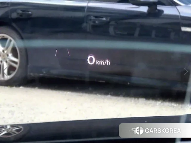 Volkswagen Arteon id 3095776 из Кореи 20