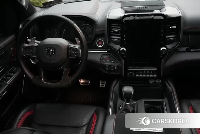 Dodge Lampicup id 3383679 из Кореи 20