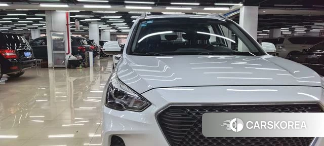 Haval M6 id 4207499 из Китая 15