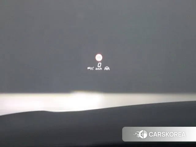 Mercedes-Benz S-Class W223 id 3354254 из Кореи 20