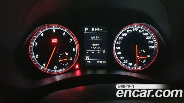 Hyundai Veloster (JS) id 2928309 из Кореи 20