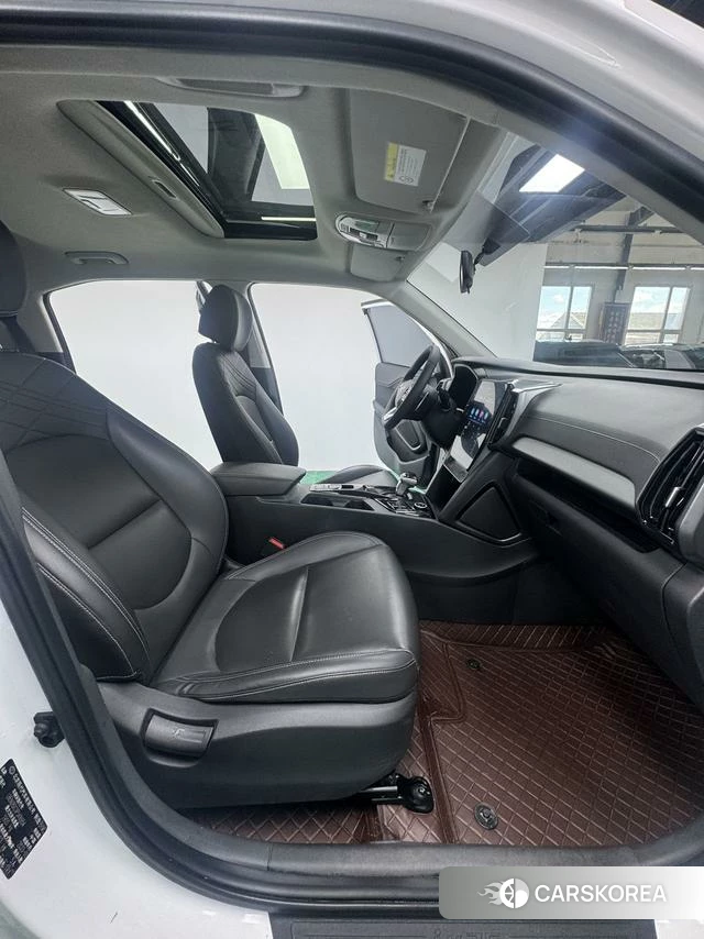 Hyundai ix35 id 4320894 из Китая 23