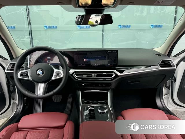 BMW 3 series id 4328530 из Китая 12