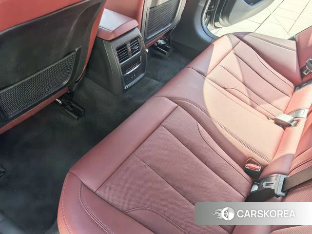 BMW 4 series id 4217361 из Китая 23