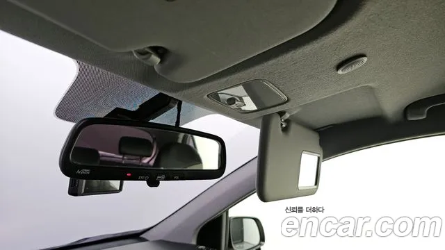 Kia All New Morning (JA) id 2677479 из Кореи 20