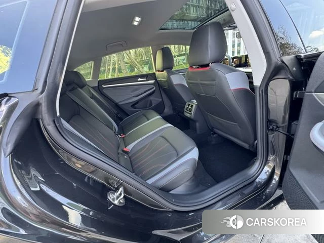 Volkswagen Lingdu id 4278141 из Китая 25